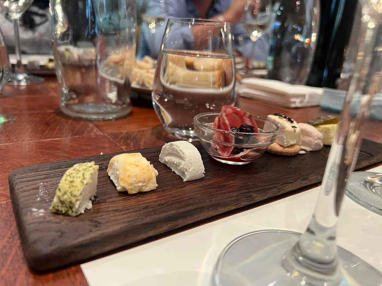 Fairview Wine Estate