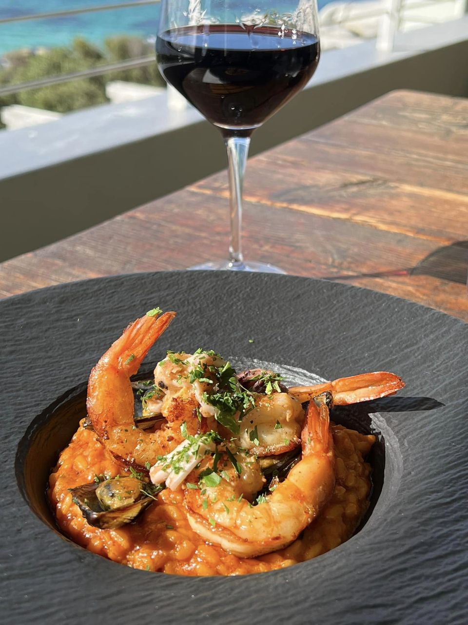 Culinary Masterclass – Tintswalo at Boulders