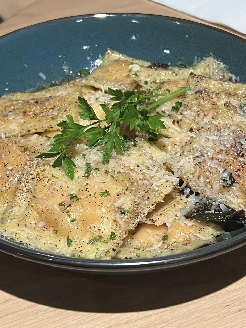 Gusto (Century City)