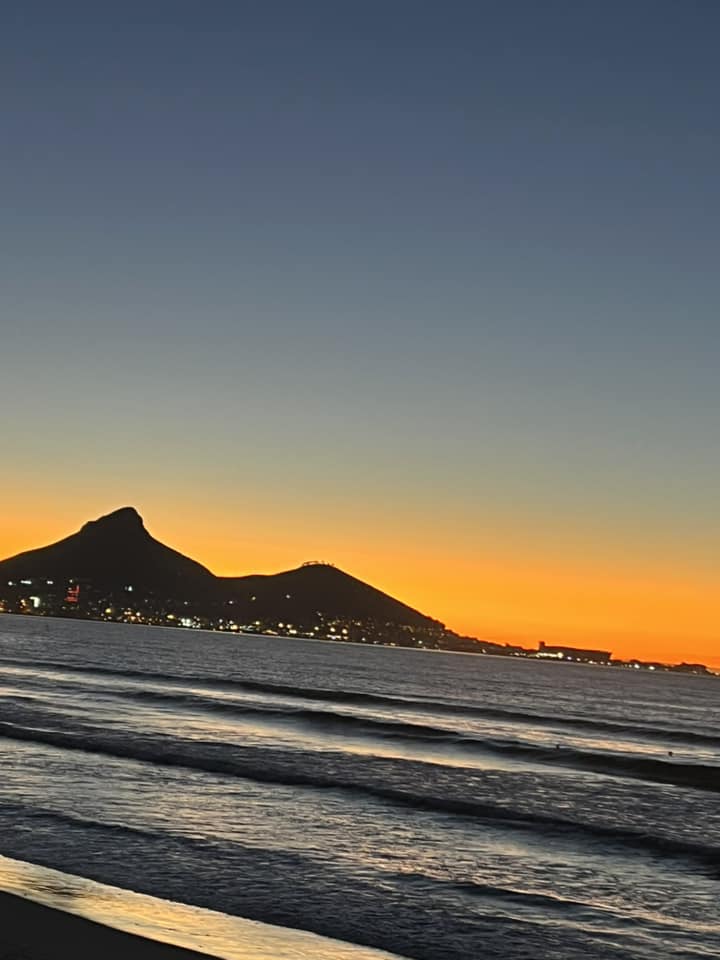 Postcards wish they were this beautiful