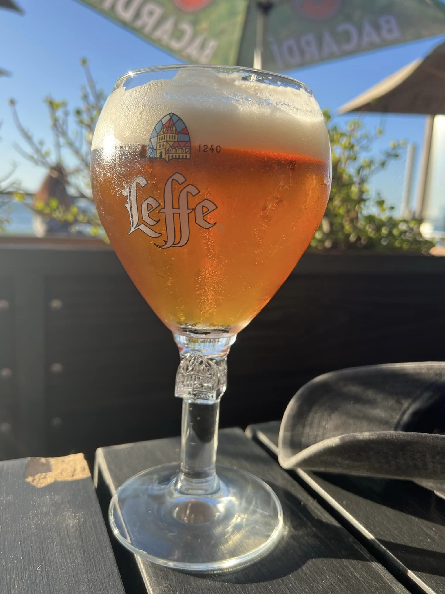 The Pub Food Play