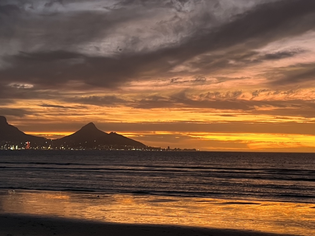 Hundreds of breathtaking images